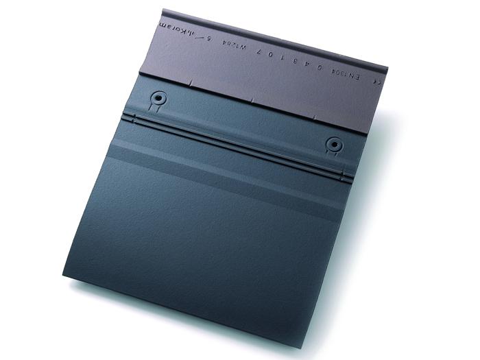 La nouvelle stratégie terre cuite de Wienerberger